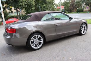 Audi A5 bil til salgs - Bilde 10 | Autoline NO Audi A5 bil | Bilde 10 - Autoline