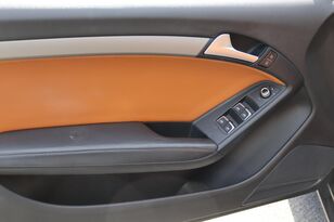 Audi A5 bil til salgs - Bilde 26 | Autoline NO Audi A5 bil | Bilde 26 - Autoline