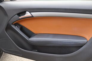 Audi A5 bil til salgs - Bilde 49 | Autoline NO Audi A5 bil | Bilde 49 - Autoline