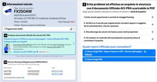 Audi A5 car for sale - Image 35 | Autoline PH Audi A5 car | Image 35 - Autoline