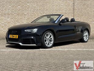 سيارة Audi A5