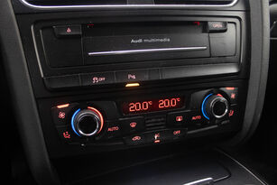 Venta de Audi A5 3.0 TDI 176kW QUATTRO S-LINE / AJ NA SPLÁTKY / coche - Imagen 21 | Autoline ES Audi A5 3.0 TDI 176kW QUATTRO S-LINE / AJ NA SPLÁTKY / coche | Imagen 21 - Autoline