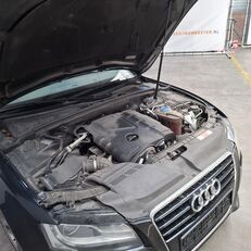 Automobile Audi A5 Coupé 1.8 TFSI Pro Line à vendre - Image 20 | Autoline CA Automobile Audi A5 Coupé 1.8 TFSI Pro Line neuve | Image 20 - Autoline