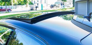 Automobil Audi A5 S-line 3.0 TDI DPF quattro tiptronic na predaj - Obraz 10 | Autoline SK Automobil Audi A5 S-line 3.0 TDI DPF quattro tiptronic | Obraz 10 - Autoline