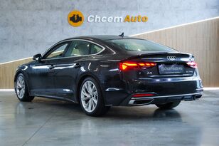 Audi A5 SPORTBACK 40 2.0 TFSI MHEV 204K S TRONIC auto