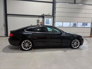 Venta de Audi A5 Sportback coche - Imagen 6 | Autoline PE Audi A5 Sportback coche | Imagen 6 - Autoline