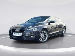 Audi A5 Sportback auto