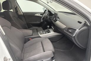 Prodaja Audi A6 automobila - Slika 12 | Autoline RS Audi A6 automobil | Slika 12 - Autoline