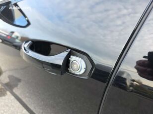 Automobile Audi A6 à vendre - Image 47 | Autoline TG Automobile Audi A6 | Image 47 - Autoline