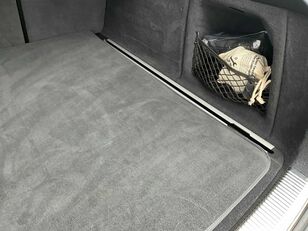 بيع سيارة Audi A6 - صورة 33 | Autoline AE سيارة Audi A6 | صورة 33 - Autoline