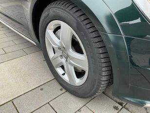 بيع سيارة Audi A6 - صورة 38 | Autoline AE سيارة Audi A6 | صورة 38 - Autoline