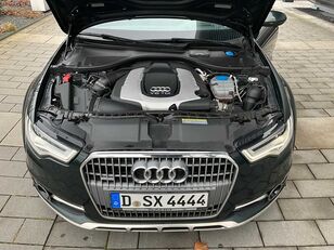 بيع سيارة Audi A6 - صورة 41 | Autoline AE سيارة Audi A6 | صورة 41 - Autoline