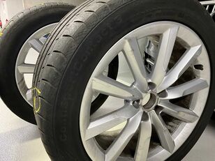 بيع سيارة Audi A6 - صورة 60 | Autoline AE سيارة Audi A6 | صورة 60 - Autoline