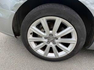 Audi A6 car for sale - Image 21 | Autoline IE Audi A6 car | Image 21 - Autoline