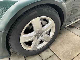 Audi A6 car for sale - Image 35 | Autoline CA Audi A6 car | Image 35 - Autoline