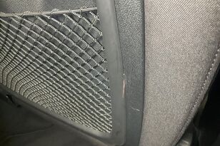 Eladó Audi A6 autó - Kép 9 | Autoline HU Audi A6 autó | Kép 9 - Autoline