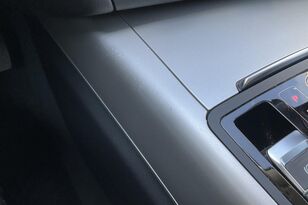 Audi A6 car