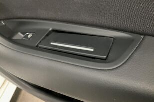 Audi A6 car