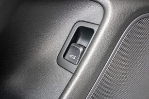 Vozilo Audi A6 naprodaj - Slika 12 | Autoline SI Vozilo Audi A6 | Slika 12 - Autoline