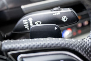 Vozilo Audi A6 naprodaj - Slika 18 | Autoline SI Vozilo Audi A6 | Slika 18 - Autoline
