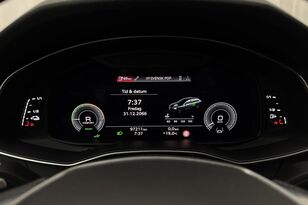Carro Audi A6 a venda - Imagem 18 | Autoline MZ Carro Audi A6 | Imagem 18 - Autoline