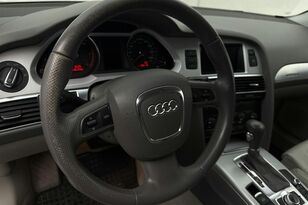 Otomotif Audi A6 dijual - Gambar 23 | Autoline ID Otomotif Audi A6 | Gambar 23 - Autoline