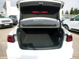 Audi A6 2.0 TDI 190 CV ULTRA car for sale - Image 12 | Autoline Audi A6 2.0 TDI 190 CV ULTRA car | Image 12 - Autoline