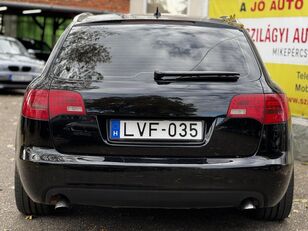 Automobil Audi A6 2.7 TDI de vânzare - Imagine 5 | Autoline RO Automobil Audi A6 2.7 TDI | Imagine 5 - Autoline