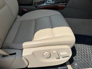 بيع سيارة Audi A6 3.0 TDI quattro Business tiptronic - صورة 33 | Autoline SY سيارة Audi A6 3.0 TDI quattro Business tiptronic | صورة 33 - Autoline