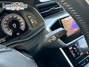 Audi A6 50 TFSI e Quattro s tronic - sedan car for sale - Image 13 | Autoline GB Audi A6 50 TFSI e Quattro s tronic - sedan car | Image 13 - Autoline