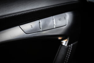 Venta de Audi A6 55 TFSI coche - Imagen 18 | Autoline ES Audi A6 55 TFSI coche | Imagen 18 - Autoline