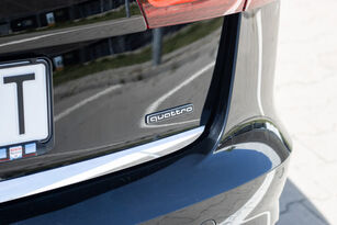 Eladó Audi A6 Avant autó - Kép 20 | Autoline HU Audi A6 Avant autó | Kép 20 - Autoline