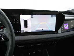 بيع سيارة Audi A6 e-tron - صورة 15 | Autoline IQ سيارة Audi A6 e-tron | صورة 15 - Autoline