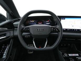 بيع سيارة Audi A6 e-tron - صورة 21 | Autoline IQ سيارة Audi A6 e-tron | صورة 21 - Autoline