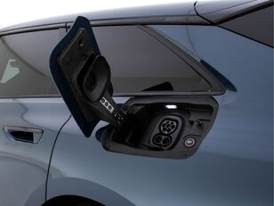 بيع سيارة Audi A6 e-tron - صورة 34 | Autoline IQ سيارة Audi A6 e-tron | صورة 34 - Autoline