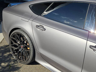 بيع سيارة Audi A7 Sportback (4G) _ RS7 MTM - صورة 12 | Autoline SD سيارة Audi A7 Sportback (4G) _ RS7 MTM | صورة 12 - Autoline