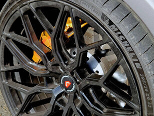 بيع سيارة Audi A7 Sportback (4G) _ RS7 MTM - صورة 14 | Autoline SD سيارة Audi A7 Sportback (4G) _ RS7 MTM | صورة 14 - Autoline