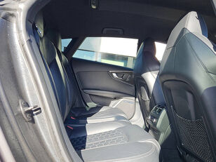 بيع سيارة Audi A7 Sportback (4G) _ RS7 MTM - صورة 24 | Autoline SD سيارة Audi A7 Sportback (4G) _ RS7 MTM | صورة 24 - Autoline