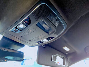 بيع سيارة Audi A7 Sportback (4G) _ RS7 MTM - صورة 35 | Autoline SD سيارة Audi A7 Sportback (4G) _ RS7 MTM | صورة 35 - Autoline