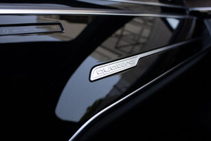 Automobil Audi A8 50 3.0 TDI V6 quattro tiptronic de vânzare - Imagine 51 | Autoline RO Automobil Audi A8 50 3.0 TDI V6 quattro tiptronic | Imagine 51 - Autoline