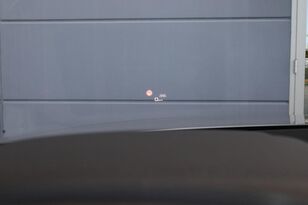 بيع سيارة Audi A8 55 TFSI 3.0 quattro tiptronic - صورة 42 | Autoline SY سيارة Audi A8 55 TFSI 3.0 quattro tiptronic | صورة 42 - Autoline