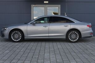 Audi A8 55 TFSI 3.0 quattro tiptronic car for sale - Image 6 | Autoline GB Audi A8 55 TFSI 3.0 quattro tiptronic car | Image 6 - Autoline