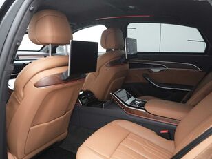 Audi A8L 60 TFSI e Quattro VR4 gepantserd car for sale - Image 13 | Autoline IN Audi A8L 60 TFSI e Quattro VR4 gepantserd car | Image 13 - Autoline