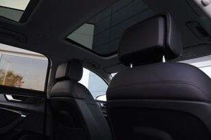 بيع سيارة Audi Avant 3.0 TDI S-Line - صورة 25 | Autoline DZ سيارة Audi Avant 3.0 TDI S-Line | صورة 25 - Autoline