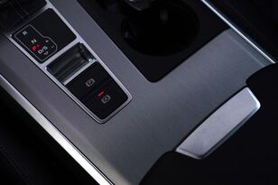 بيع سيارة Audi Avant 3.0 TDI S-Line - صورة 35 | Autoline DZ سيارة Audi Avant 3.0 TDI S-Line | صورة 35 - Autoline