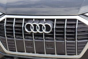 بيع سيارة Audi Q3 - صورة 12 | Autoline TN سيارة Audi Q3 | صورة 12 - Autoline