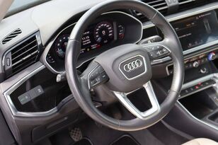 بيع سيارة Audi Q3 - صورة 35 | Autoline TN سيارة Audi Q3 | صورة 35 - Autoline
