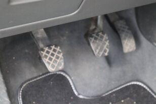 بيع سيارة Audi Q3 - صورة 37 | Autoline TN سيارة Audi Q3 | صورة 37 - Autoline