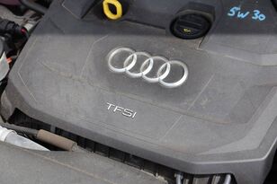 بيع سيارة Audi Q3 - صورة 50 | Autoline TN سيارة Audi Q3 | صورة 50 - Autoline