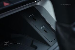 Auto Audi Q3 35 TDI S tronic Advanced Gancio Traino müük - Pilt 47 | Autoline EE Auto Audi Q3 35 TDI S tronic Advanced Gancio Traino | Pilt 47 - Autoline